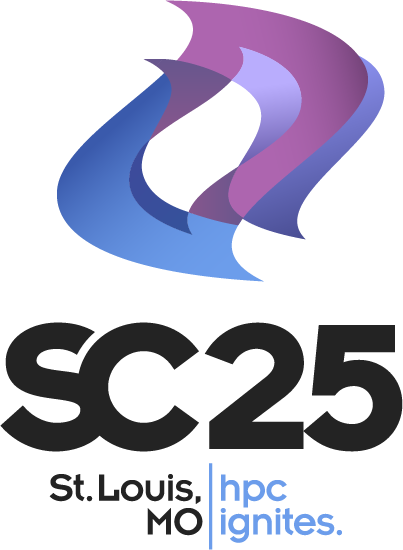 SC25Logo