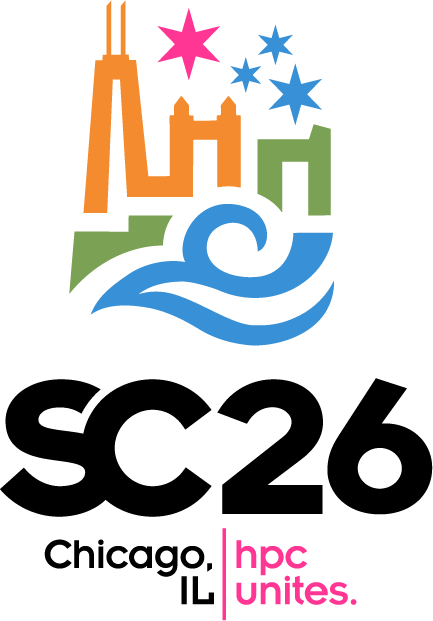 SC26Logo